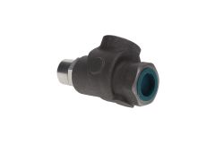 3004628746_100010862 COMPAIR MIN_PRESSURE VALVE MPVLC25_1_base