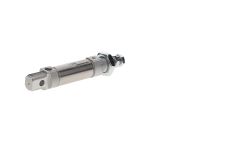3004628748_100010943 Compair Cylinder_1_base