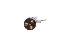 3004628757_100011365 Compair Ignition Start Switch_1_base