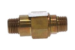 3004628763_100011591 Compair Non Return Valve_1_base