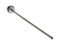 3004628766_100011686 CompAir Oil Suction L90_132_1_base