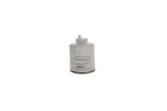 3004628789_100012359 COMPAIR Fuel Oil Filter ELEMENT_1_base