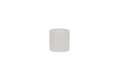3004628814_100013220 Compair Filter Element _ Air Line Filter_1_base