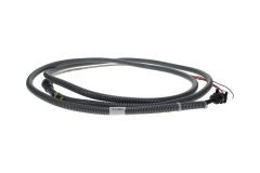 3004628819_100013513 COMPAIR Cable R 2 L90_132_1_base