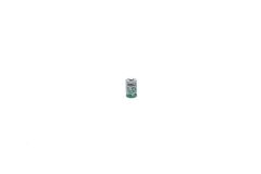 3004628901_100016235 COMPAIR BATTERIE 3_6V 1_20Ah_1_base