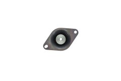 3004628902_100016236 Compair Antivibration Mount_1_base