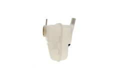 3004628904_100016262 COMPAIR EXPANSION TANK WITH SENSOR DLT04_1_base