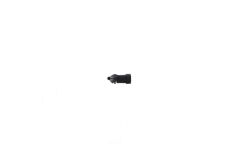 3004628910_100016690 Compair Level Switch Anti Freeze Dlt0407_1_base