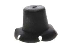 3004628970_982105004 COMPAIR DIAPHRAGM_1_base