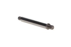 3004629084_A05161542 Compair Stem For Suct_ Valve_1_base