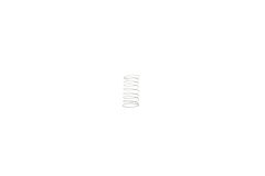 3004629086_A05161765 Compair Spring_1_base