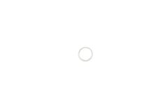 3004629100_A05253893 Compair Ball_1_base