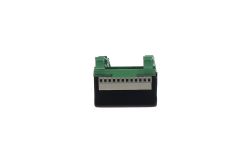 3004629234_A11269674 COMPAIR MS BUS MOD__1_base