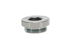 3004629282_A11852774 CompAir Locking Screw M36X1_5 Viton_1_base