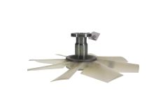 3004629410_A13395474 COMPAIR FAN SHAFT_1_base