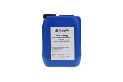 3004629475_A92130350_5L Compair Synth_Oil Blue Energy 46 5 L_1_base