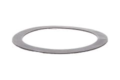 3004629563_A93185860 Compair Joint 110 X 140 X 1_5 El_1_base
