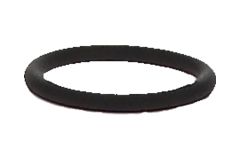 3004629586_A93191200 CompAir Pipe Seal_R_ 22 X 3 FKM 7080 SH_1_base