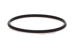 3004629587_A93191210 CompAir O_Ring Seal 45 X 2_5 FKM 7080SH_1_base