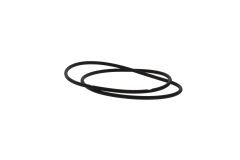 3004629592_A93191410 COMPAIR PIPE SEAL_R_ 209_14x3_53 FKM 70 _1_base