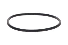 3004629593_A93191500 COMPAIR PIPE SEAL_R_ 80 X 4_1_base