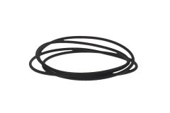 3004629605_A93196140 Compair Pipe Seal_R_320 X 3 FKM 80_1_base