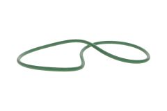 3004629609_A93198990 Compair Pipe Seal_R_ 195 X 5 FKM Viton_1_base