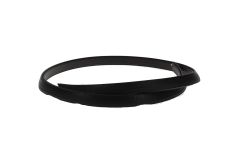 3004629683_A93343660 COMPAIR SEALING PROFILE_TP_1011_1_base