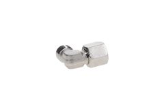 3004629715_A93581490 COMPAIR adaptor elbow _D_8mm stainless s_1_base