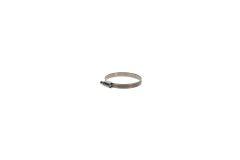 3004629768_A93610200 CompAir Hose Clip AL 50_ 70_1_base