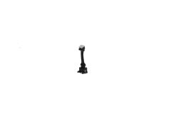 3004629855_C21000_975 Compair Conversion Harness Sensors_1_base