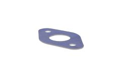 3004629865_C21330_64 COMPAIR JOINT _ OIL RETURN_1_base