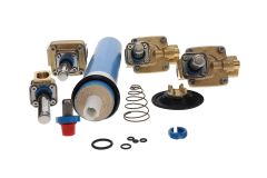 3004629880_CK16210_4_Dh Compair Minor Kit D75H Rs 16000H_1_base