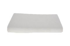 3004630144_ZS1086526 COMPAIR Filter Pad IP54 PFA30_000_1_base