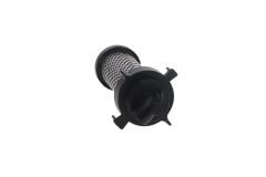 3004630145_ZS1087937 Compair Filter Element CE0006G D_1_base
