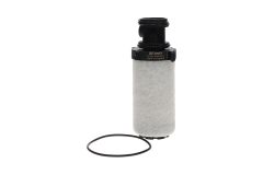 3004630148_ZS1087942 CompAir Filter Element CE0018G C_1_base