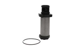 3004630149_ZS1087943 Compair Filter Element CE0018G D_1_base