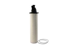 3004630154_ZS1087961 CompAir Filter Element CE0258G B_1_base