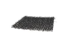 3004630161_ZS1090108 CompAir Filter Element Air Take In_1_base