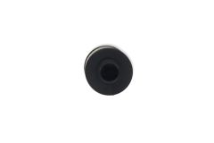 3004630191_ZS1110161 COMPAIR Spider for coupling ELKURI 38 _L_1_base