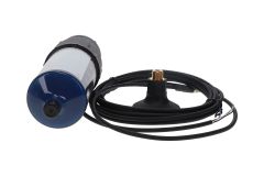 3004630211_ZS1139054 Compair Lubrication Unit  MLS250800_1_base