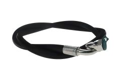 3004630234_150408 Compair Flexible Hose_1_base