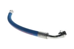 3004630235_150719A Compair Hose For High Temp_ D_12X520 _90_1_base