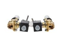 3004630313_Dk3009_1 Compair Kit Valve Overhaul_1_base