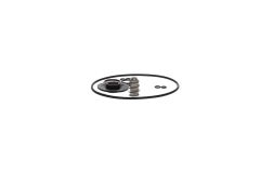 3004630314_XEKA14101 Compair Bekomat 14 Wearing Parts_1_base
