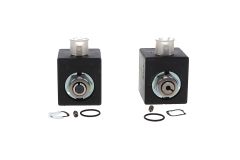 3004630317_DK3016_1 Compair Kit Solenoid Exhaust Valve 24Vac_1_base