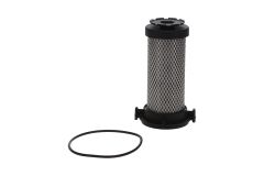 3004630380_100009846 Compair Element Ce0015Nd_1_base