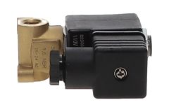 3004630540_Ps2197_2 Reavell Solenoid Valve _110V_50Hz__1_base