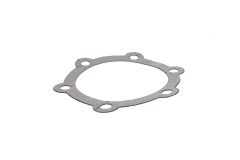 3004630584_C4007_3 COMPAIR JOINT_1_base