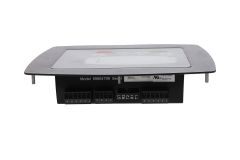 3004630762_CC1028839 CompAir Air Smart ESP22_ESP7_1_base